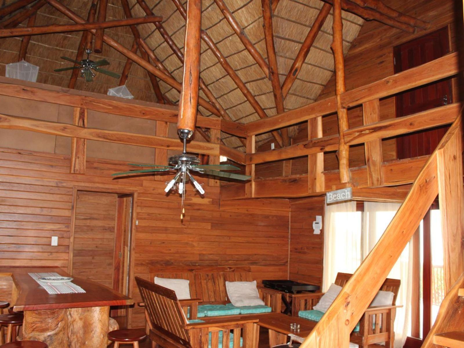 Chicuanga Chizavane Exterior foto